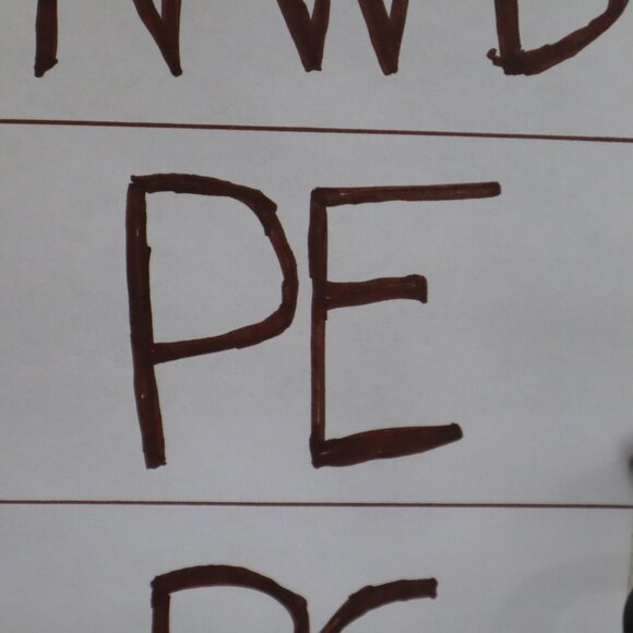 Tribal Wool Skirt Womens 12 Black School Girl Academia Preppy Twee Classic - Picture 13 of 14